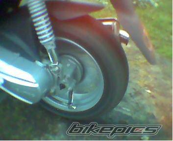 Bike Photo 238936