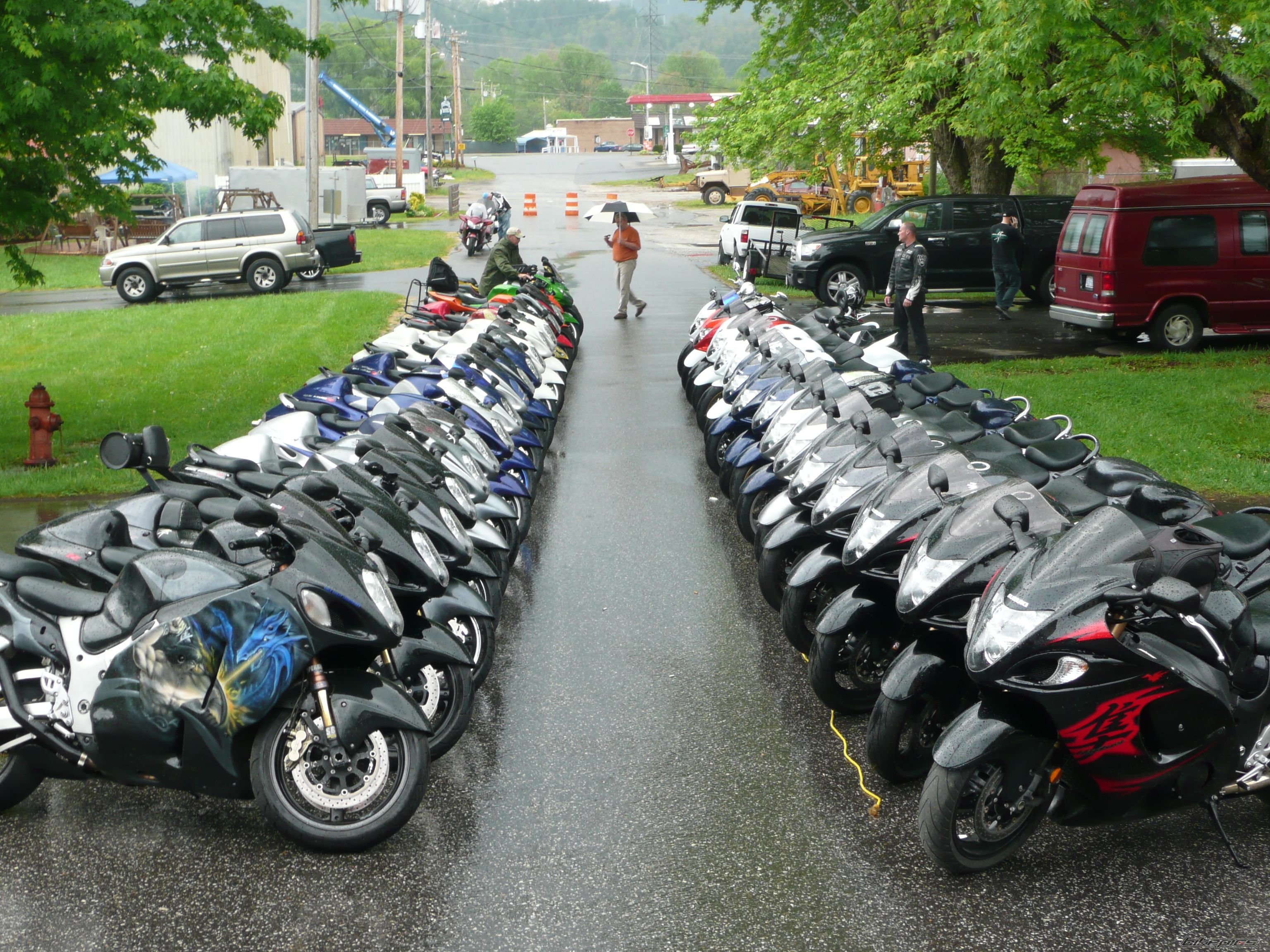 Photo 2389361