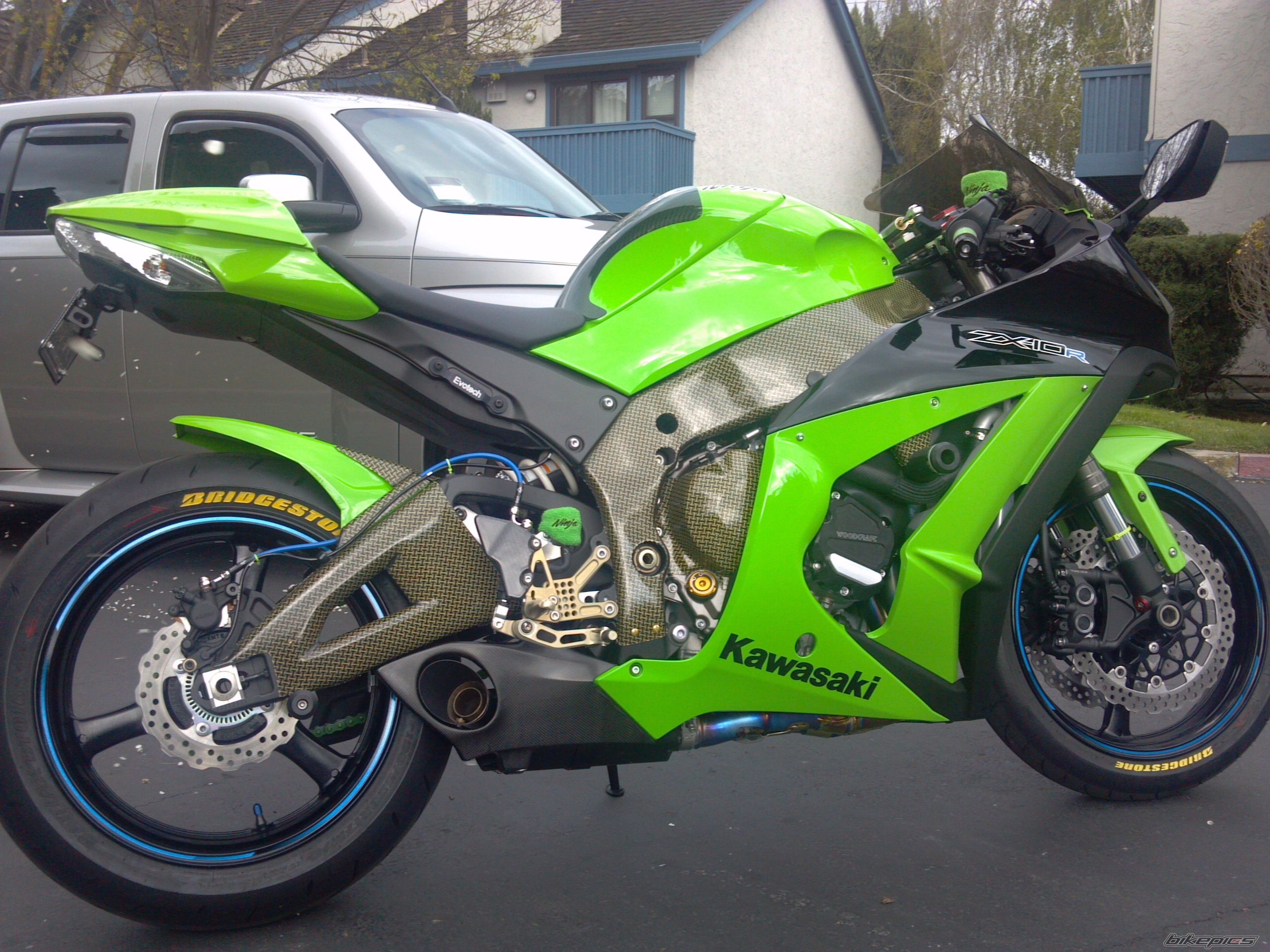 Bike Photo 2389365