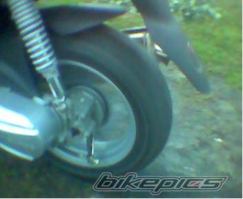 Photo 238937
