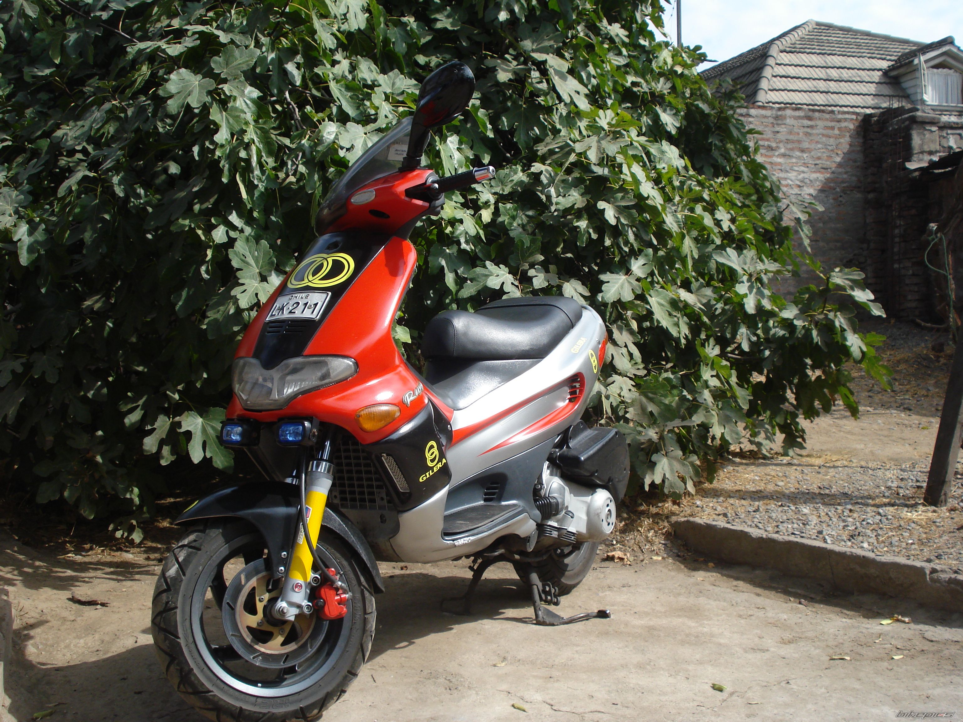 Photo 2389374