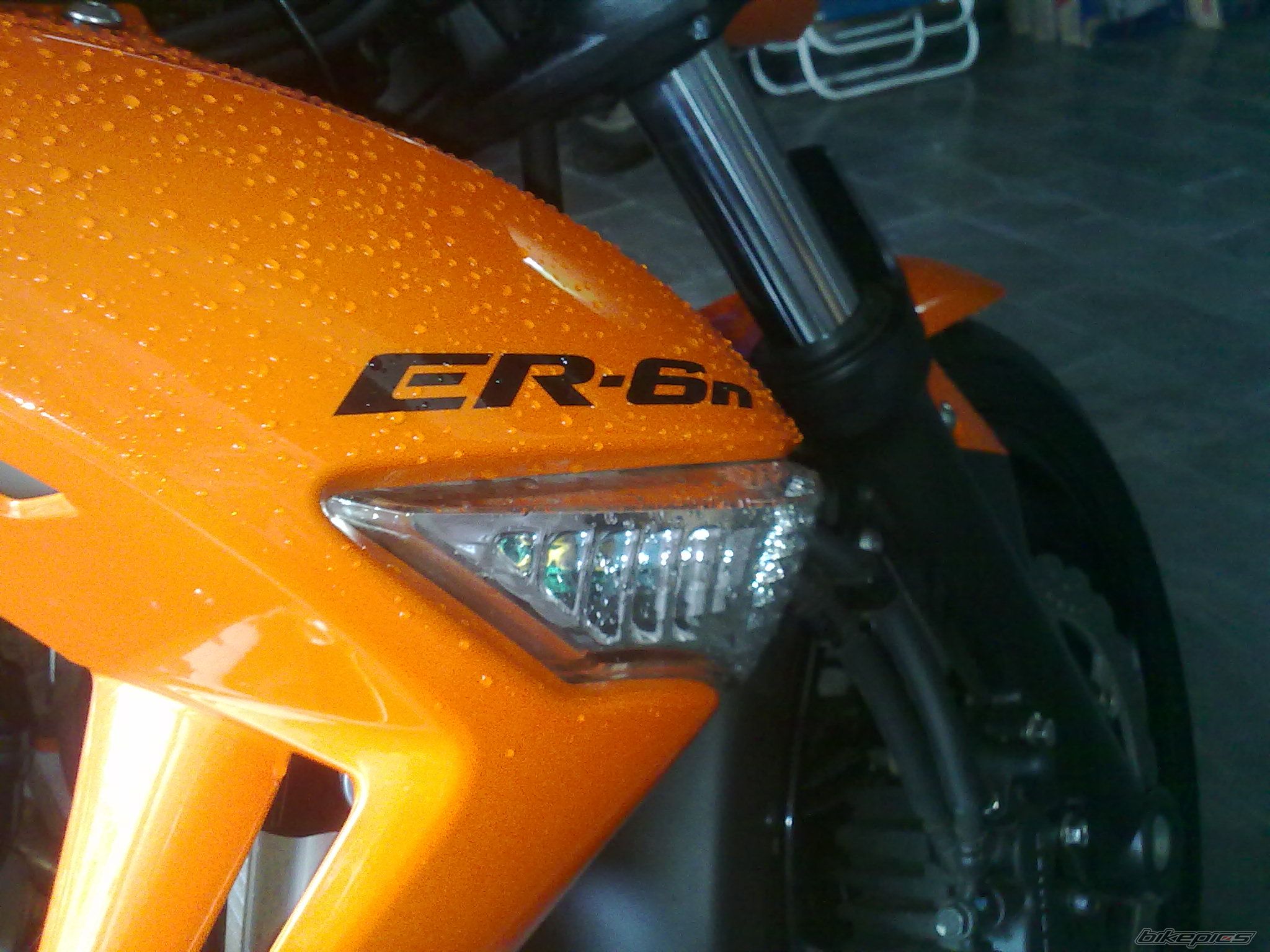 Photo 2389375
