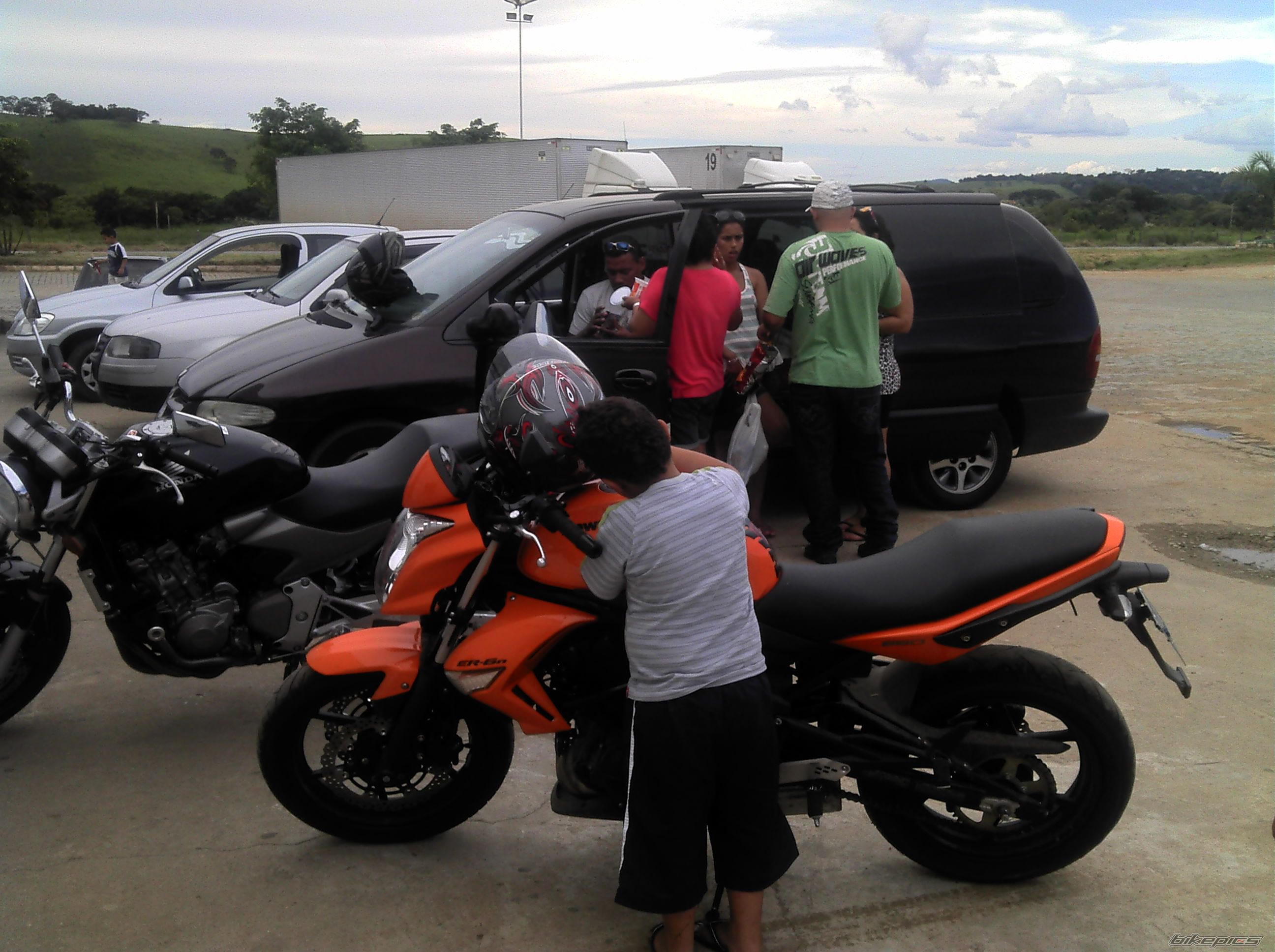 Photo 2389377
