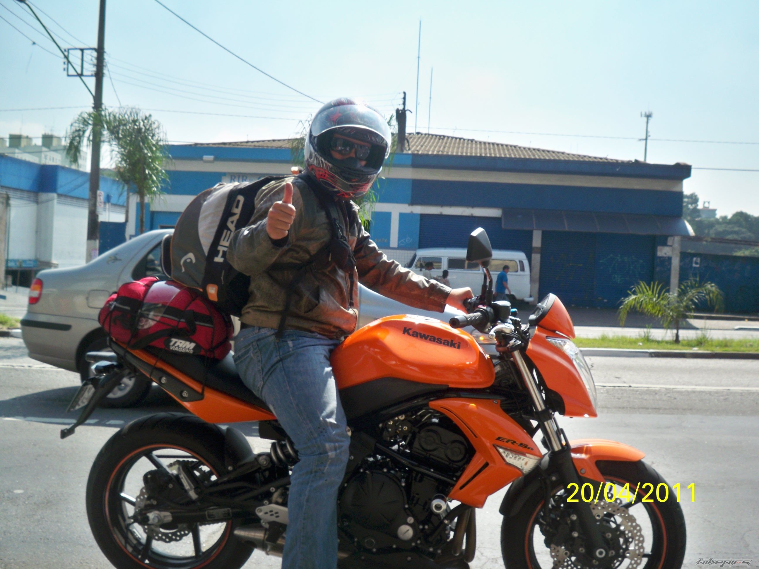 Photo 2389378