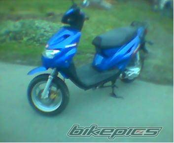 Bike Photo 238938