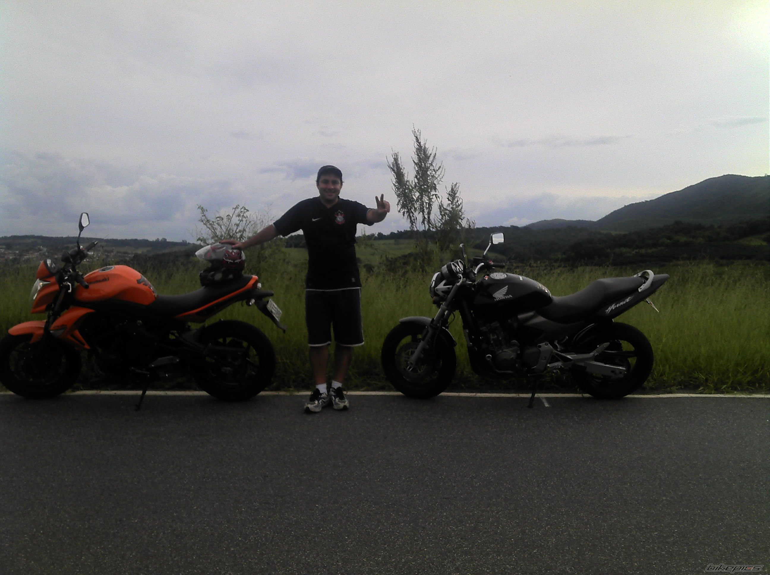 Photo 2389380