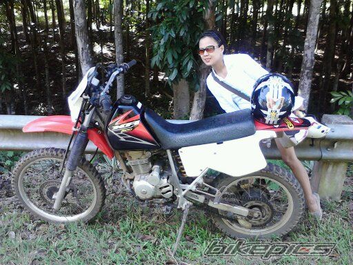Photo 2389381
