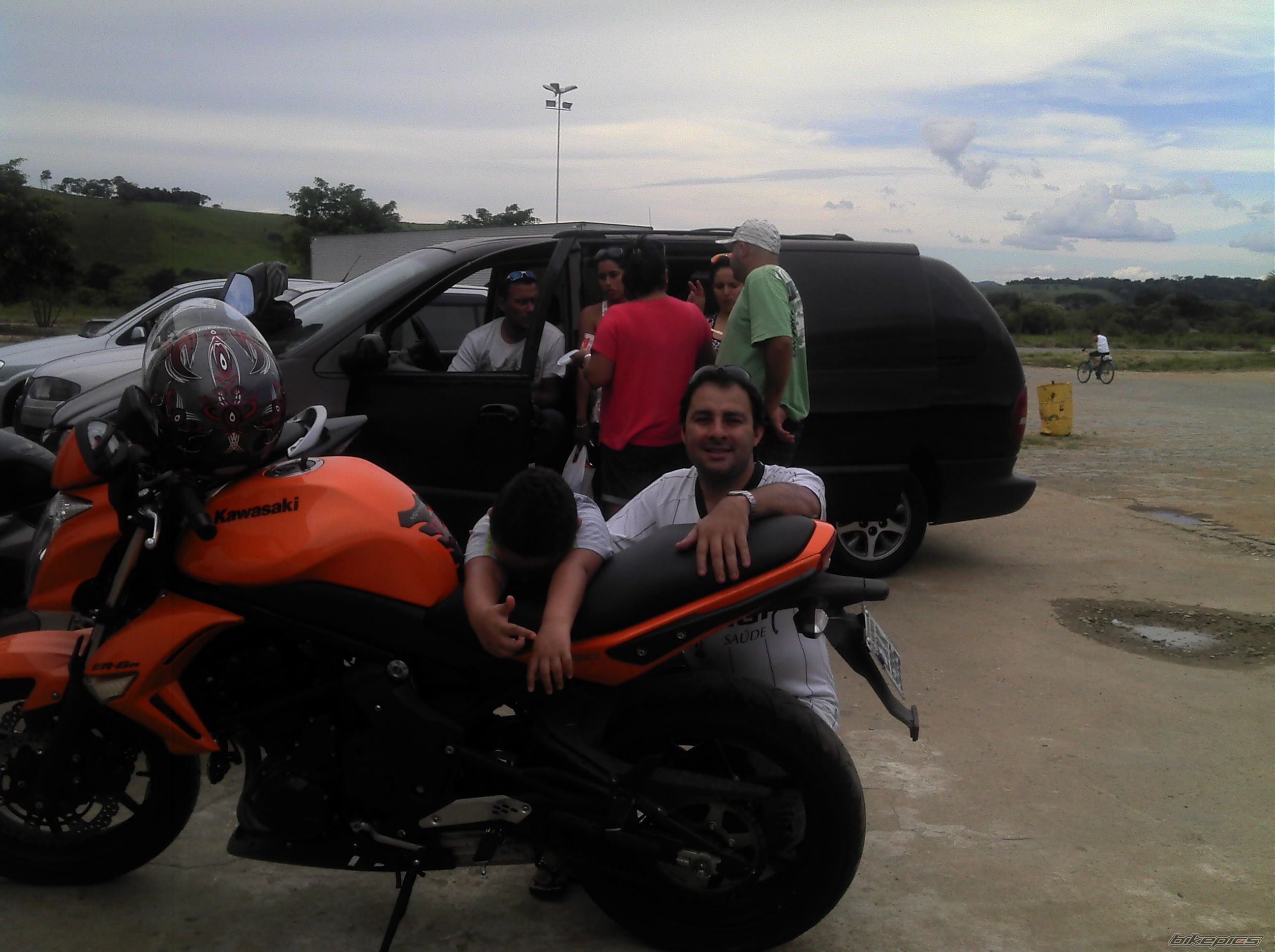 Photo 2389382
