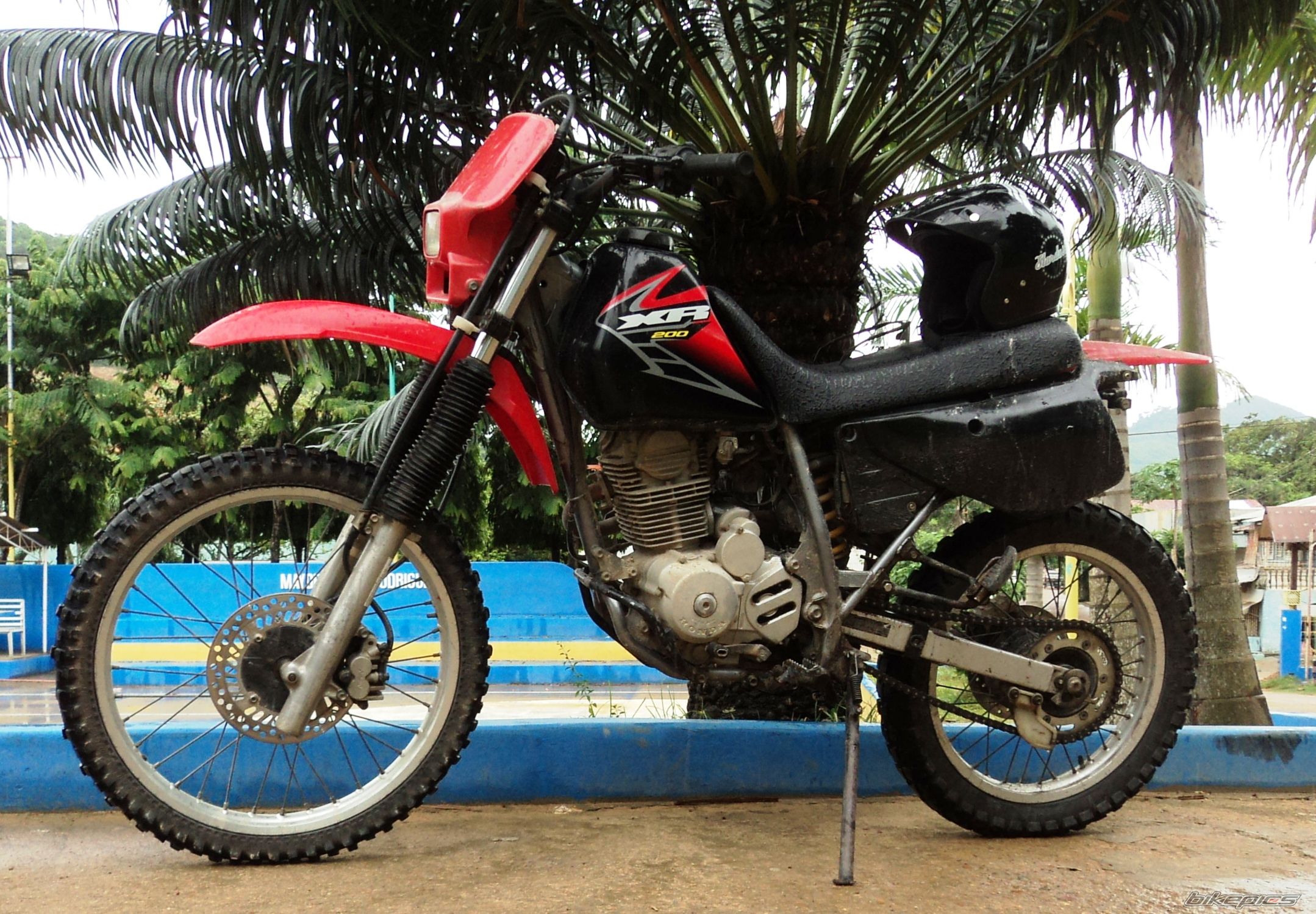 Photo 2389384
