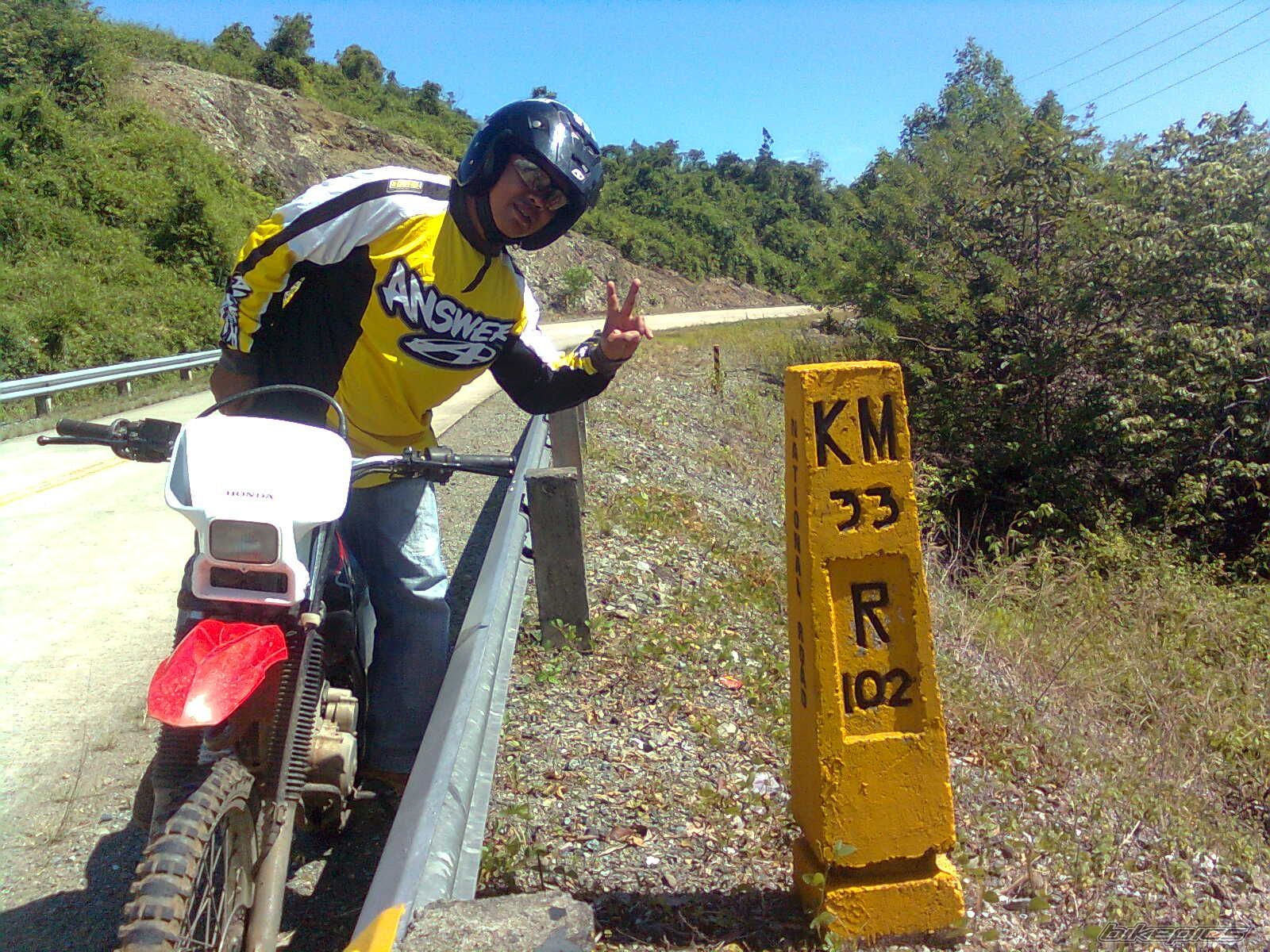 Photo 2389388