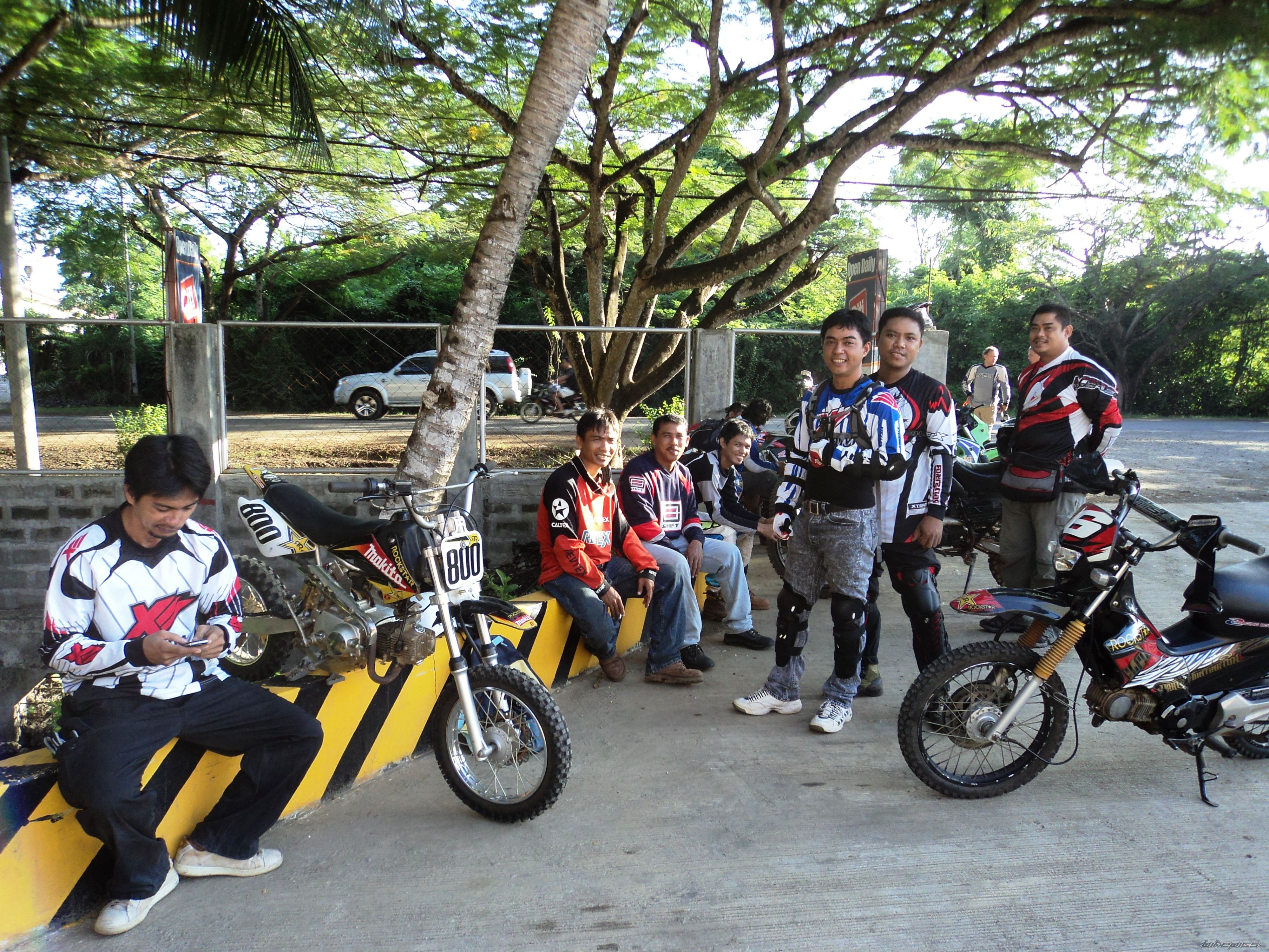 Photo 2389396