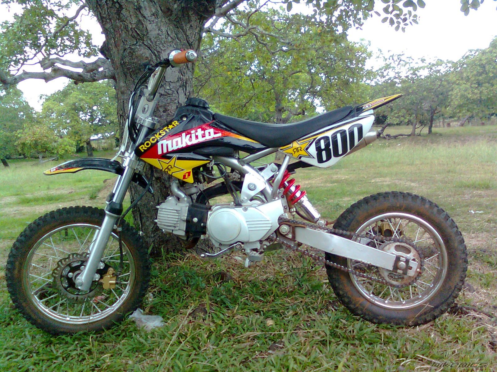 Photo 2389397