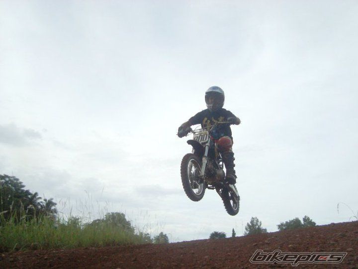 Photo 2389400