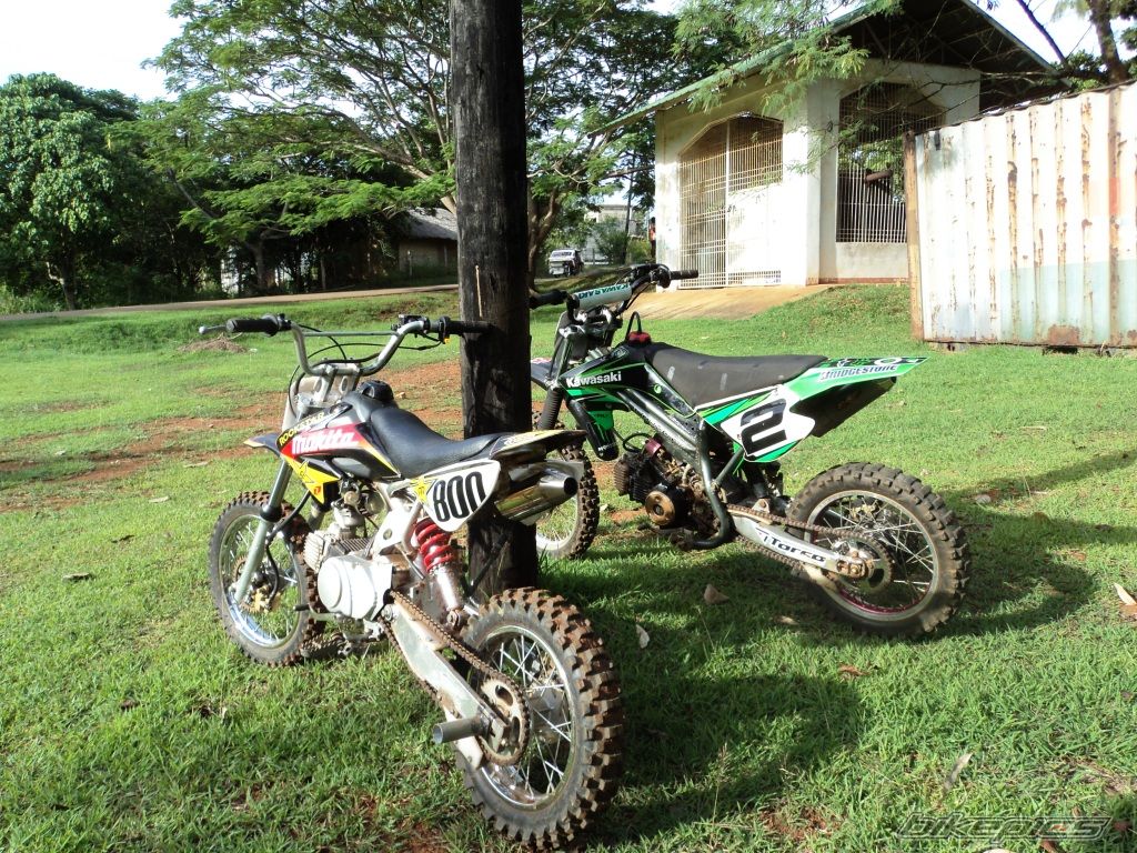 Photo 2389403