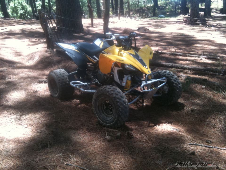 Bike Photo 2389418