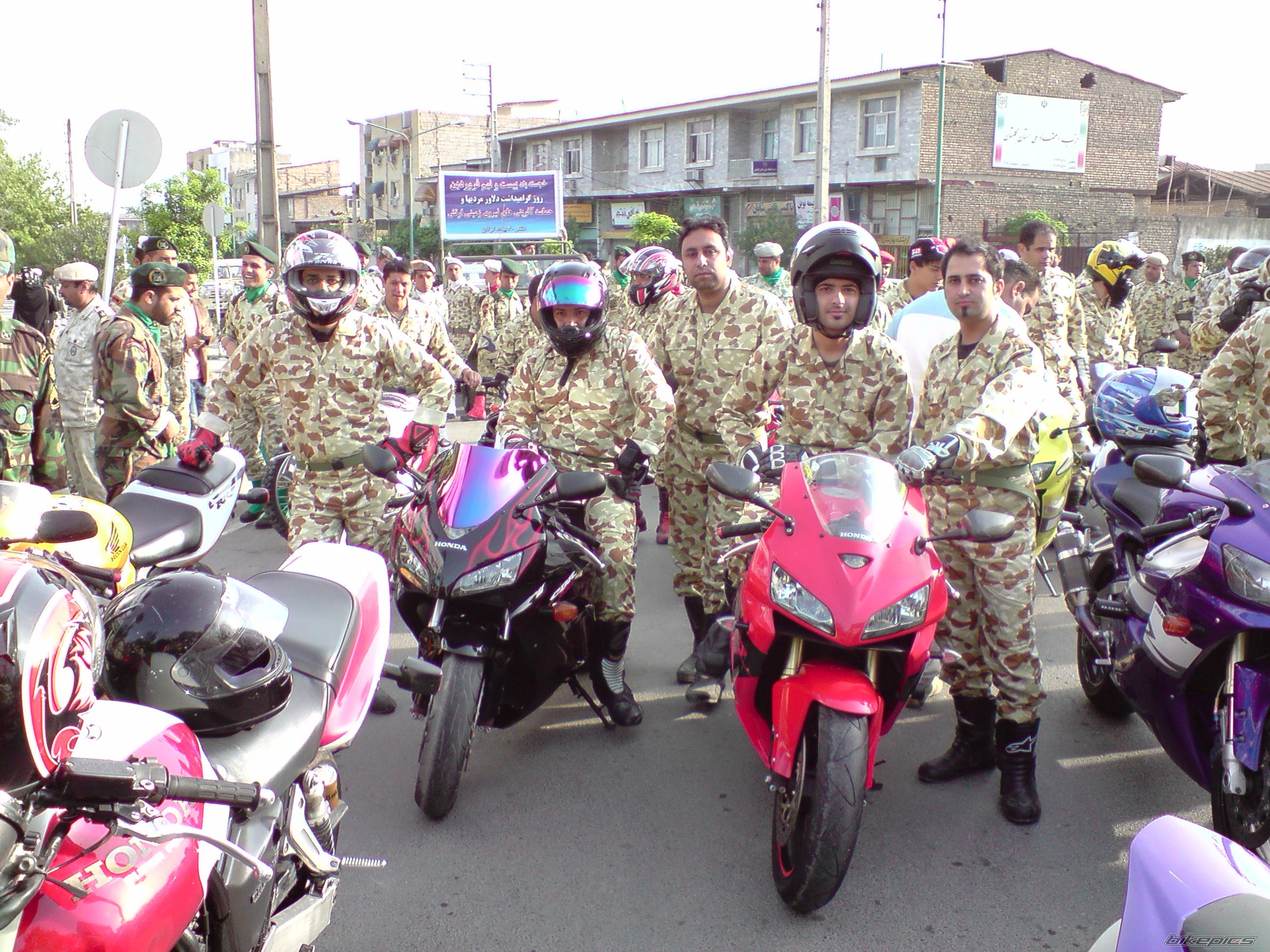 Bike Photo 2389419