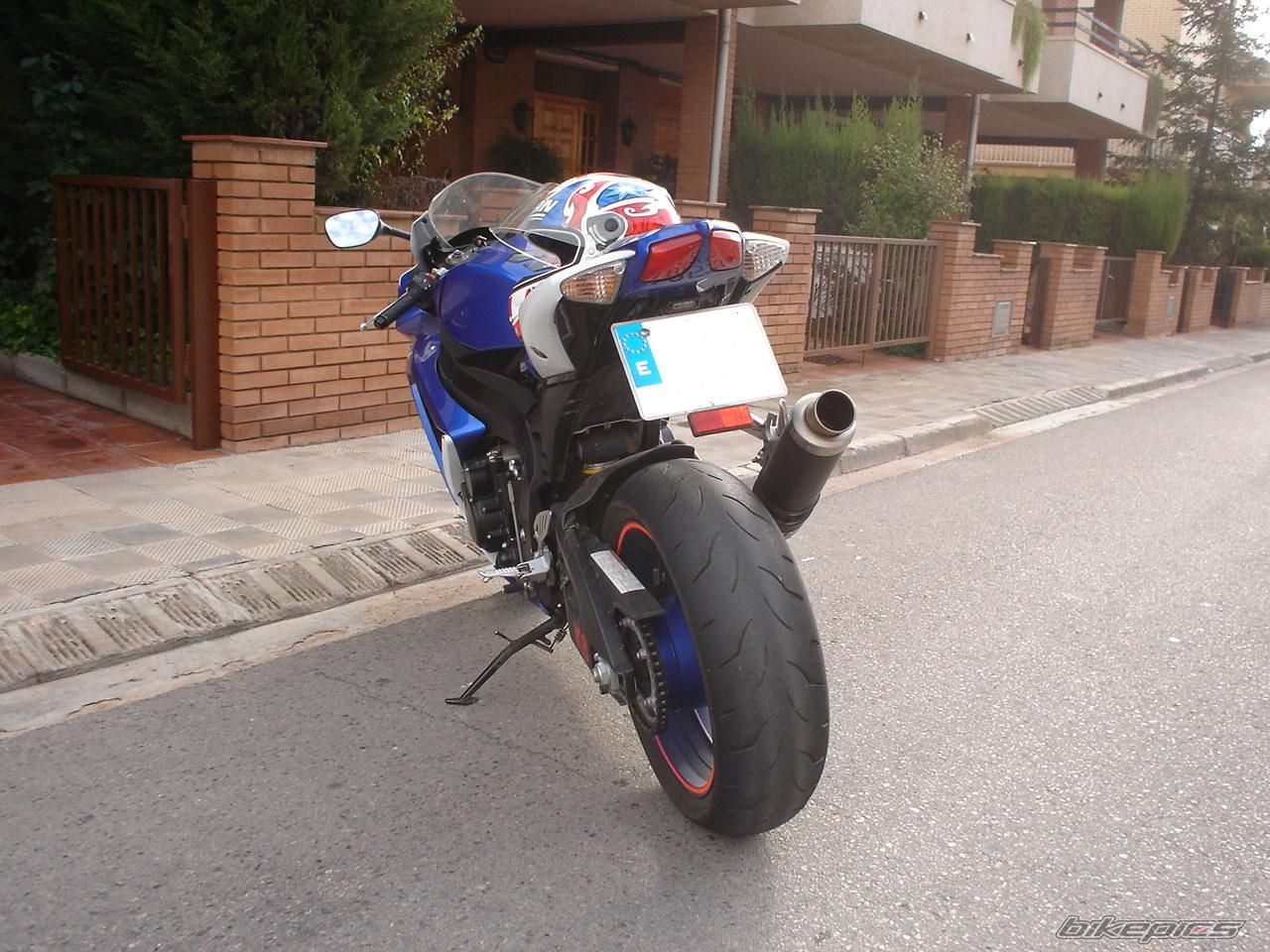 Photo 2389421