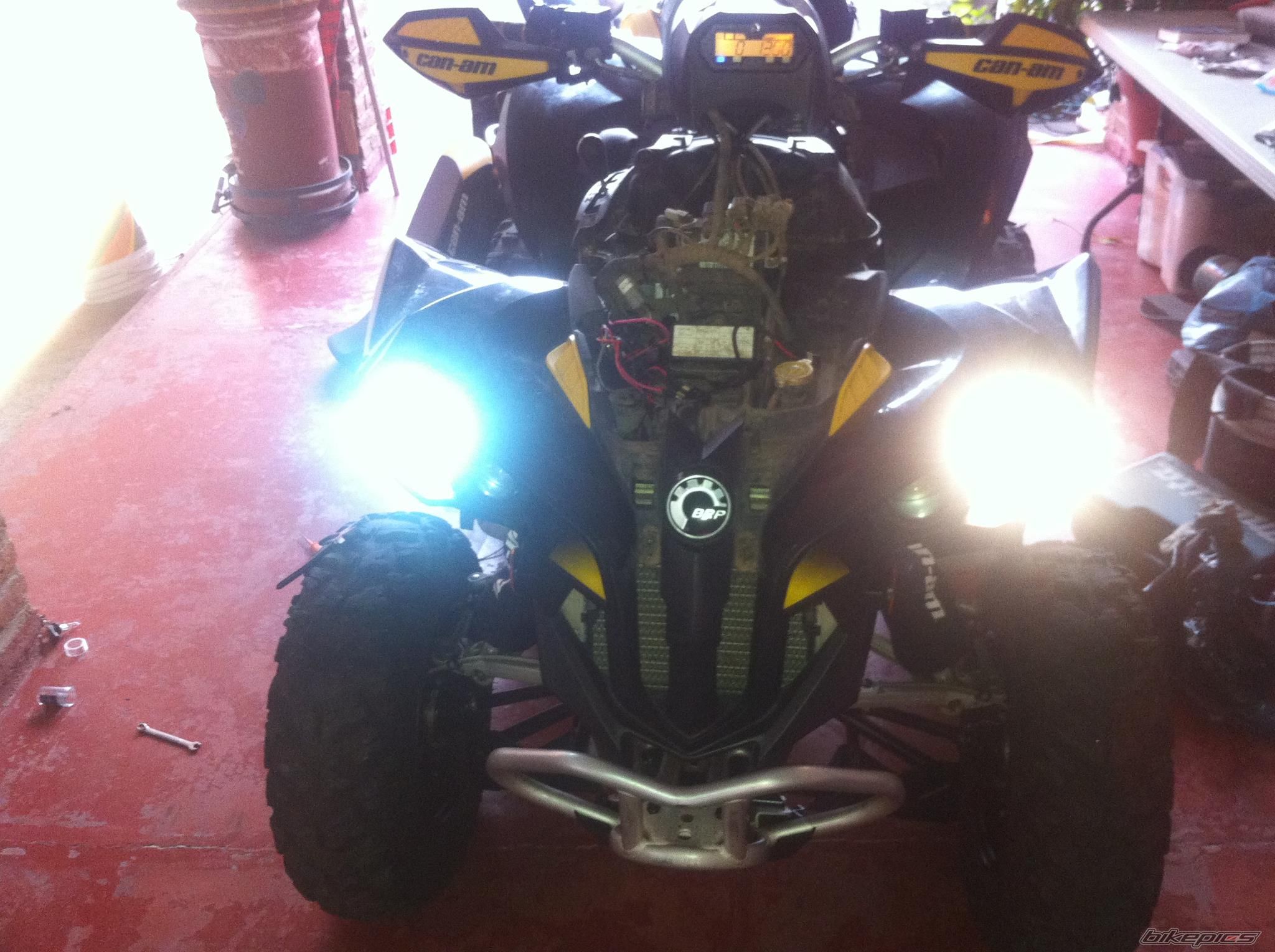 Photo 2389423