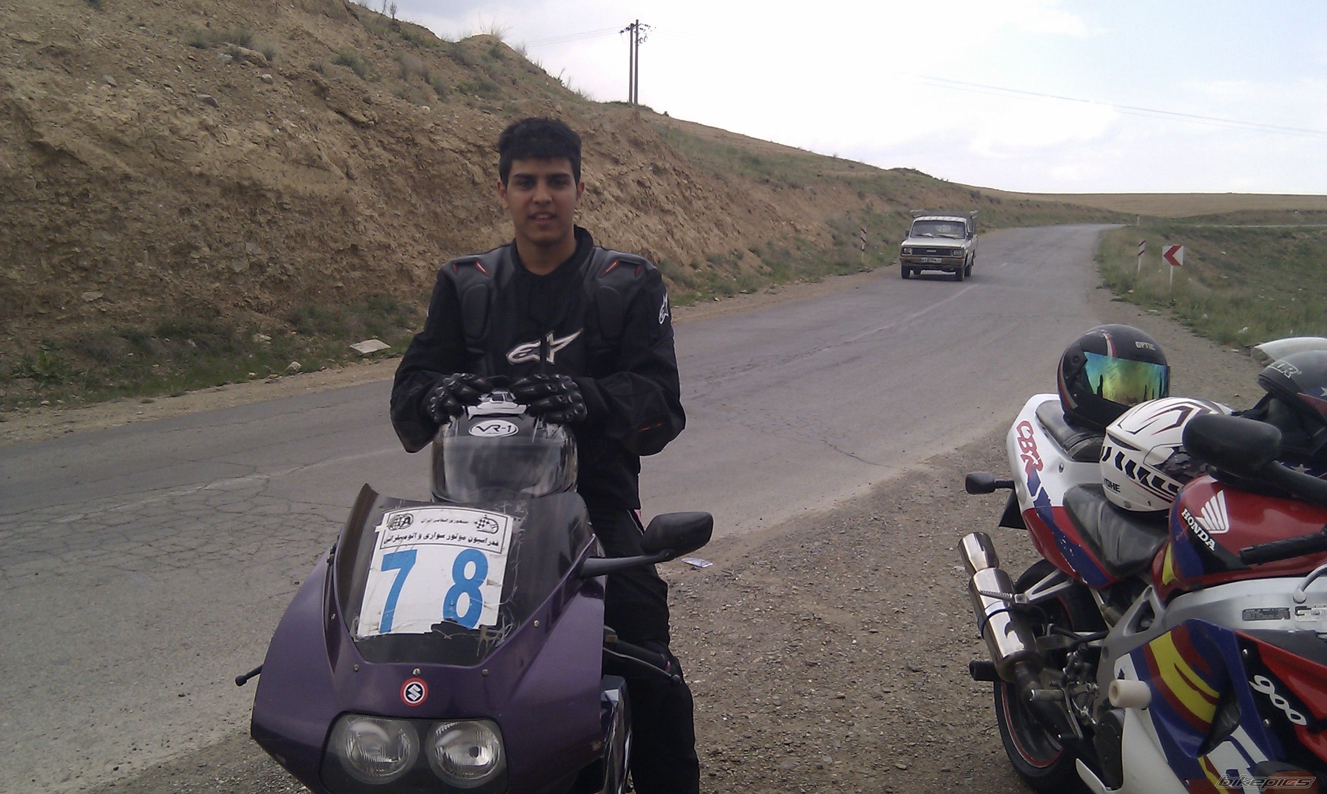 Photo 2389424