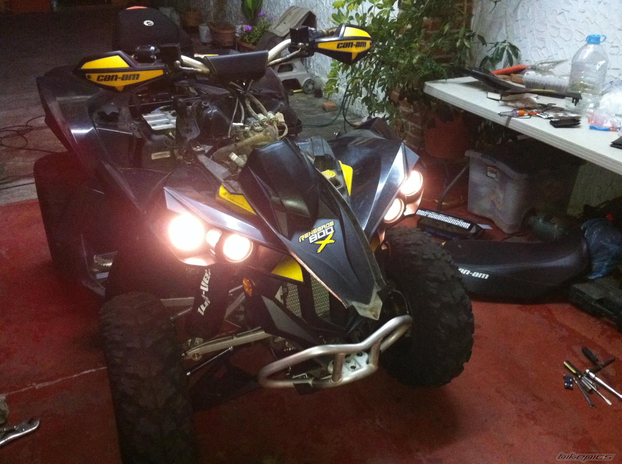Photo 2389425