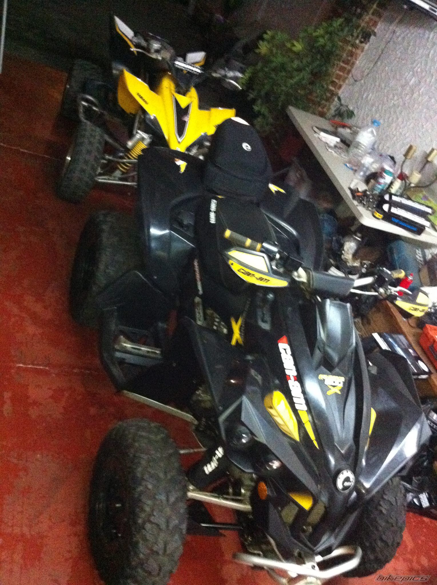Photo 2389426