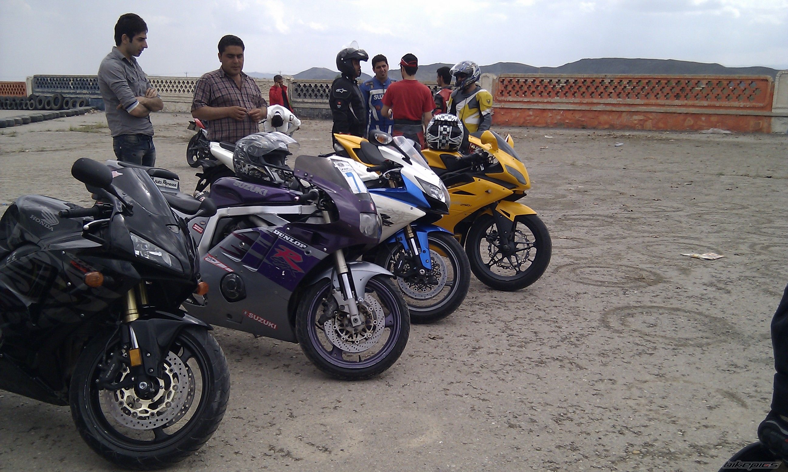 Photo 2389428
