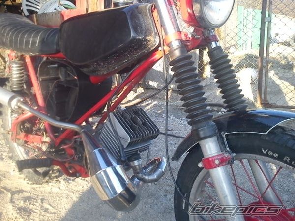 Photo 2389434
