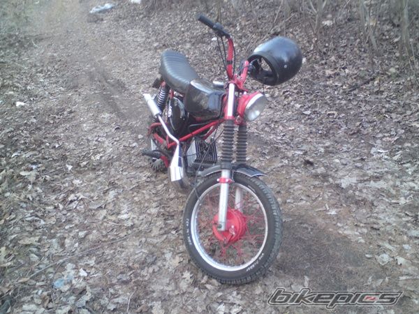 Photo 2389436