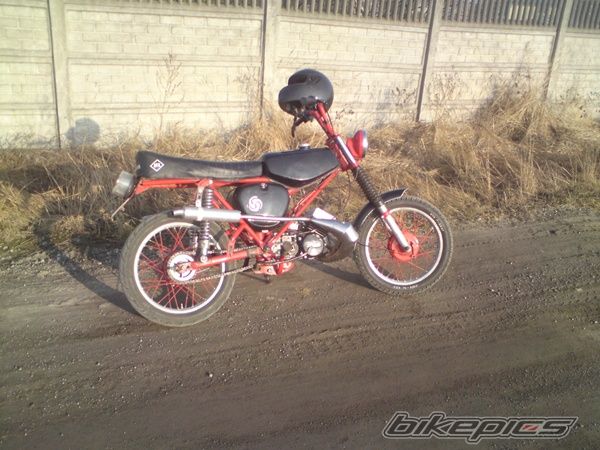 Photo 2389437