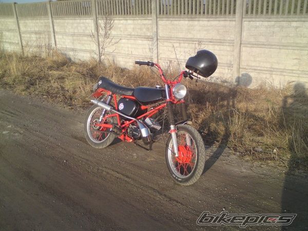 Photo 2389438