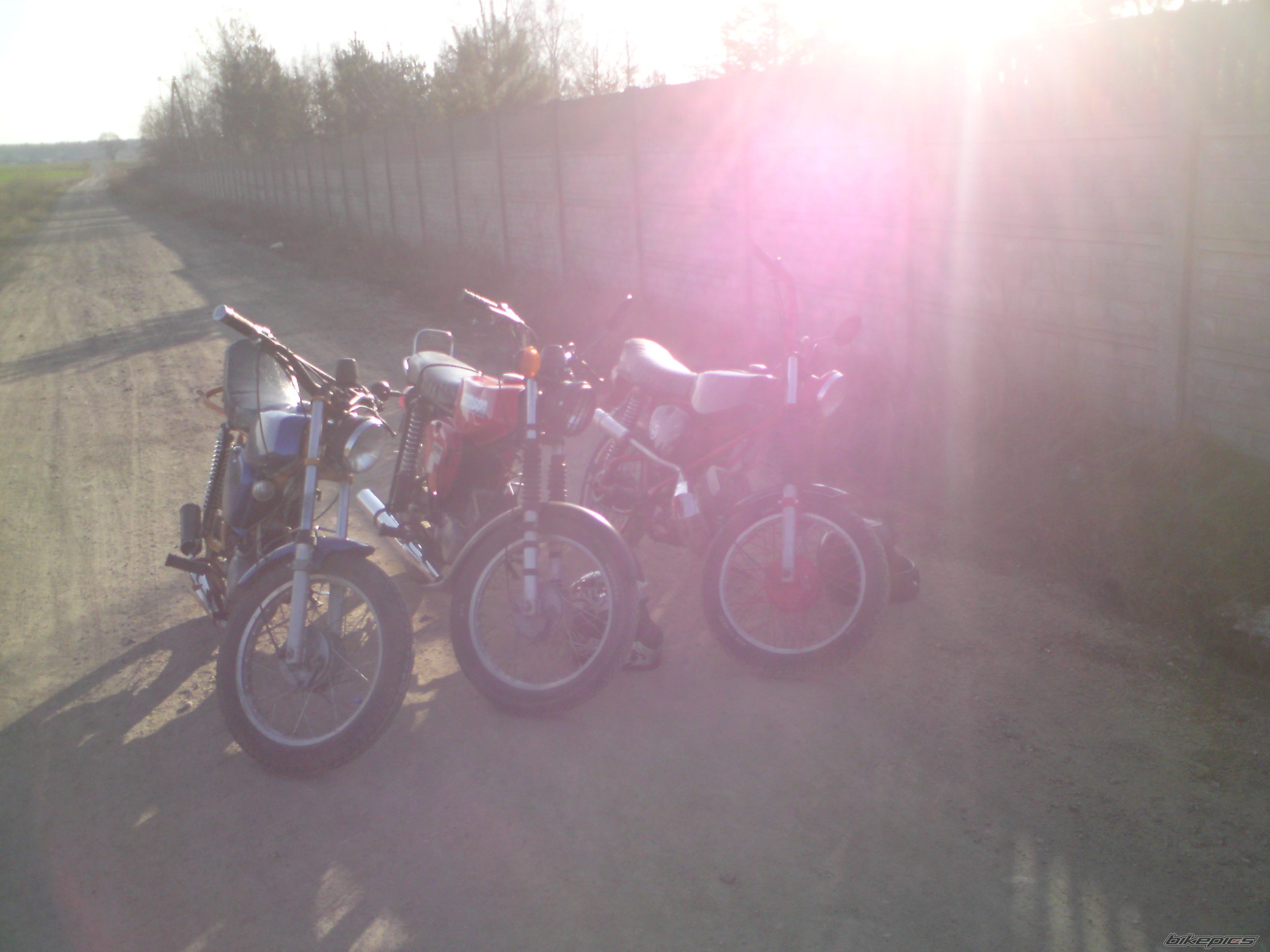 Photo 2389439