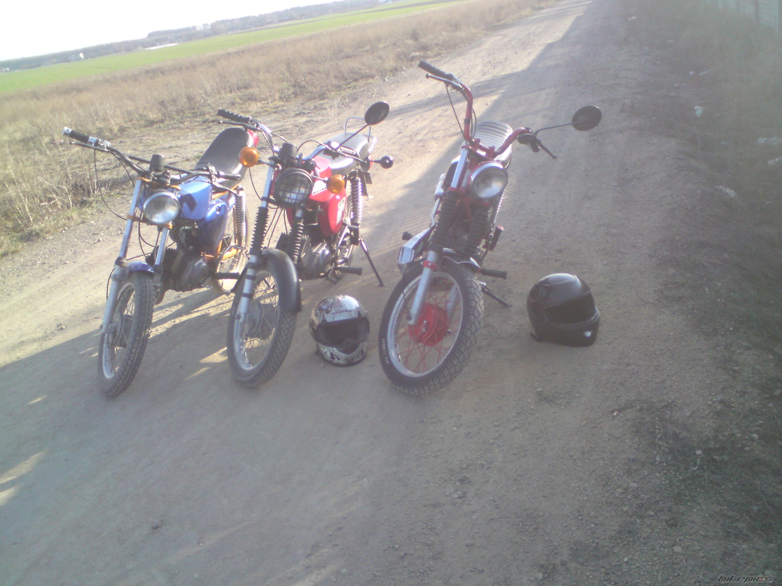 Photo 2389441