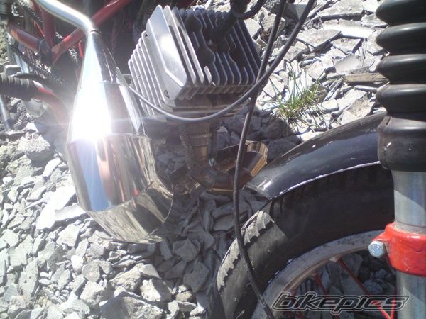Photo 2389445