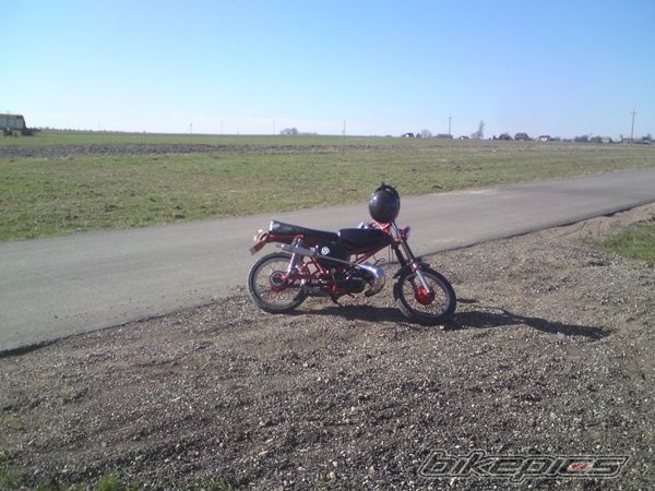Photo 2389446