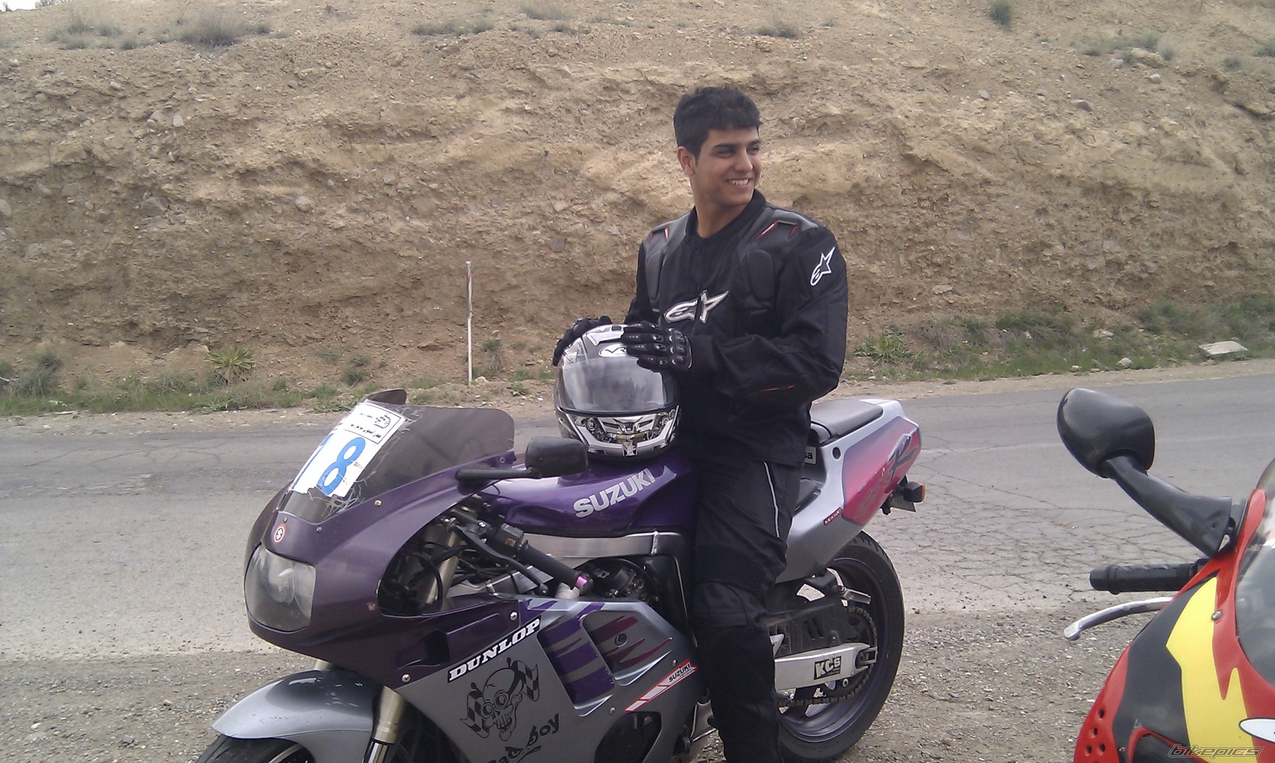 Photo 2389447