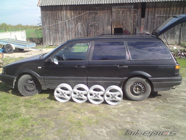 Photo 2389452