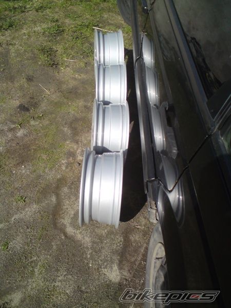 Photo 2389453