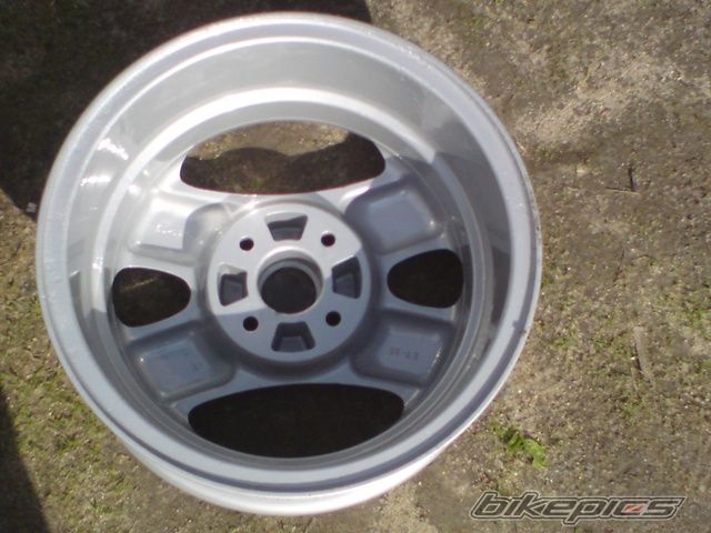 Photo 2389457