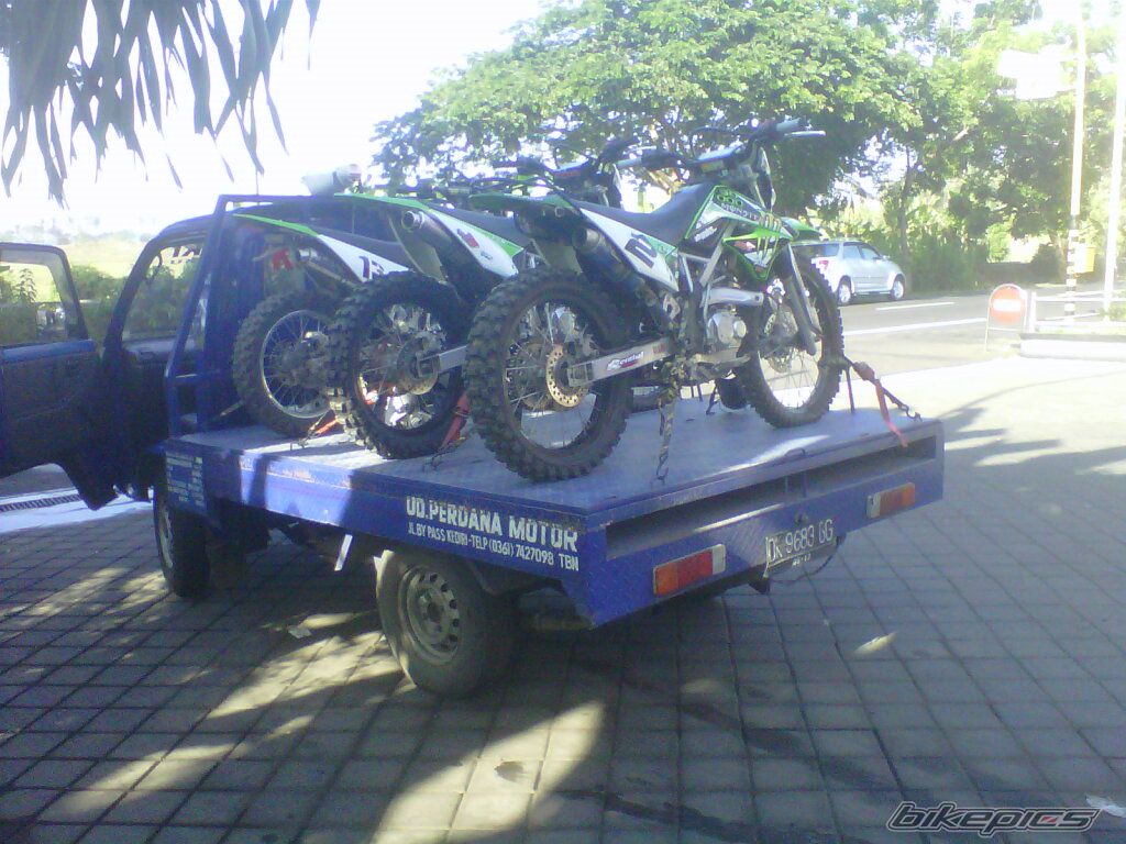 Photo 2389458