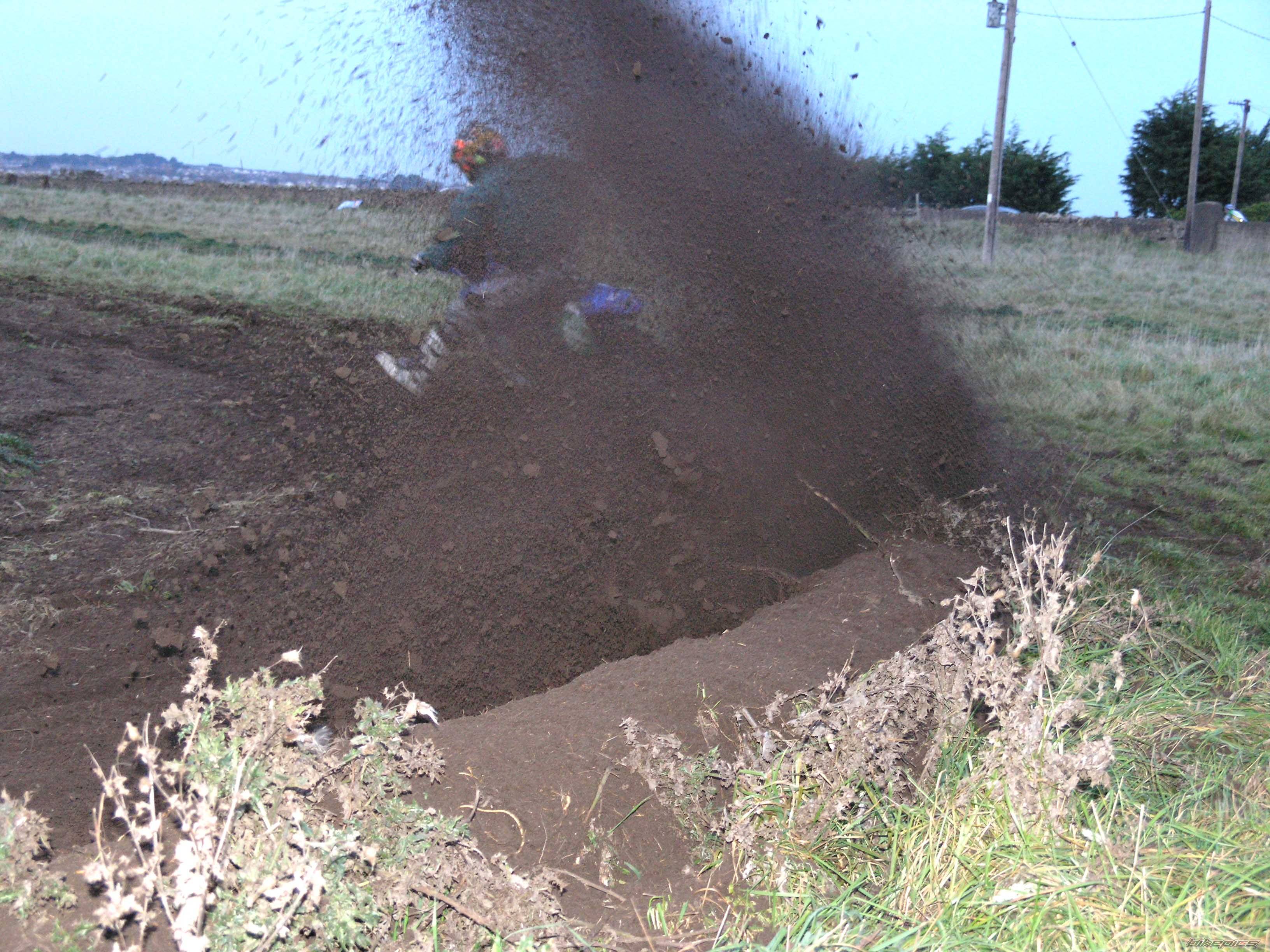 Photo 238946