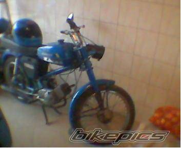 Bike Photo 238947