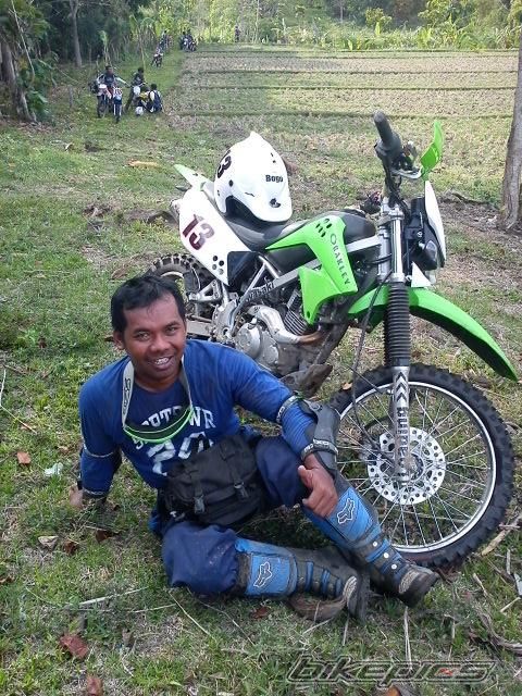 Photo 2389470