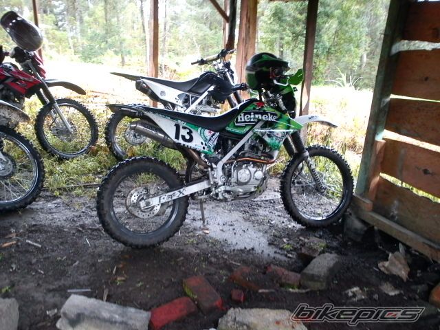 Photo 2389471