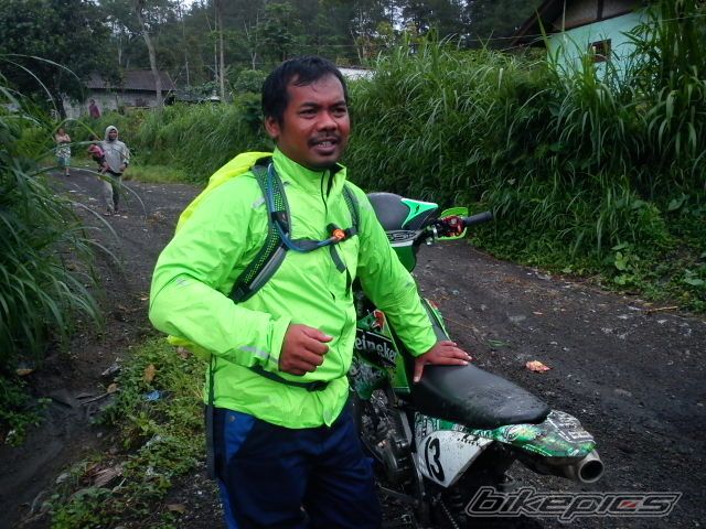 Photo 2389476