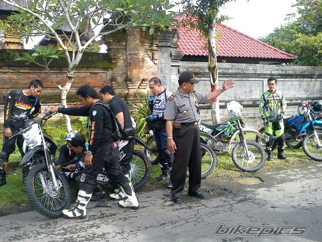 Photo 2389477