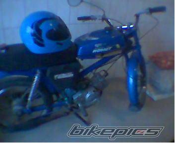 Bike Photo 238948