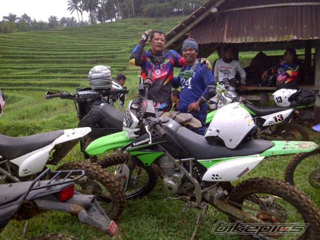 Photo 2389480