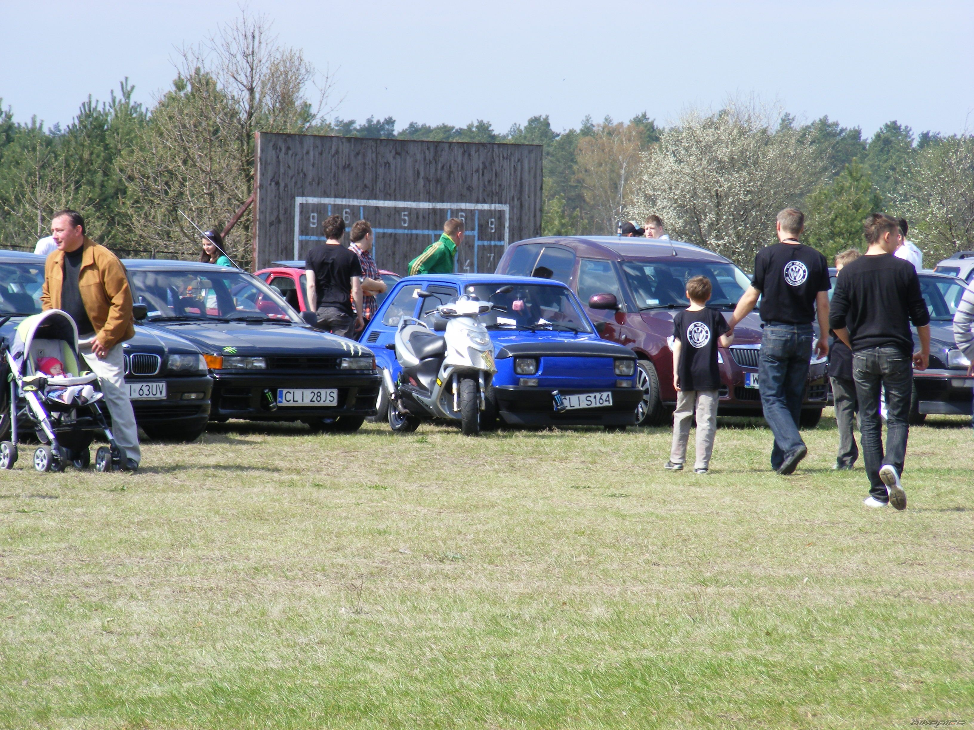 Photo 2389488