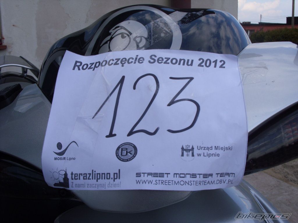 Photo 2389491