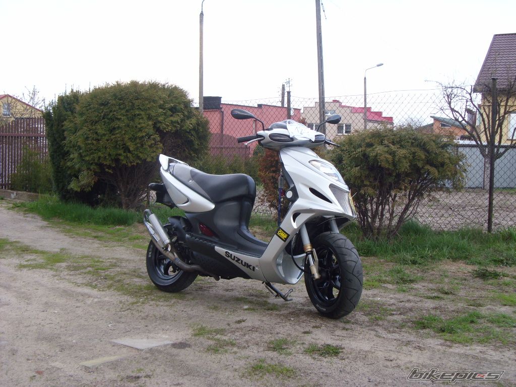 Photo 2389495